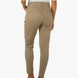 Democracy Ab Technology Jeans